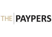 The Paypers B.V. is een onafhankelijke bron van nieuws- en analyseproducten voor de wereldwijde fintech-, betalings- en e-commerce-industrie